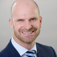 Michael Helleberg