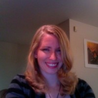 Karen Kihlstrom