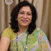 Payal Sharma