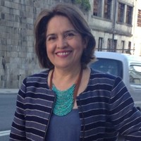 Márcia Osório