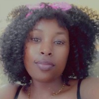 Agaba Edith
