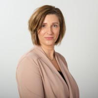 Lisa Rushworth