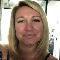 Merisa Harbaugh