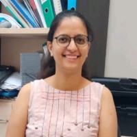 Kavita Sharma