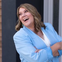 Beth Medley
