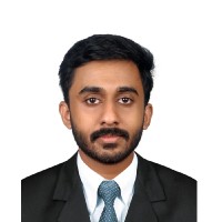 Shabeeh Ma