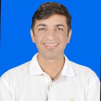 Syed Kazim