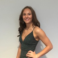 Kennedi Cope