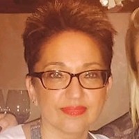 Janette Krimotat