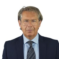Lorenzo Borra