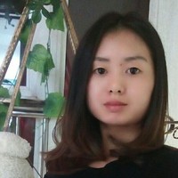 Penny Ma