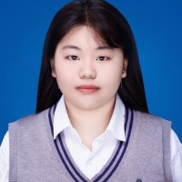 Lindy Li
