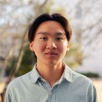 Ethan Lu