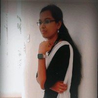 Sujitha Sengottaiyan
