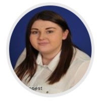 Emily Whiston