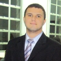Vinicius Lima