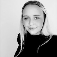 Jennifer Lüthe