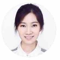 Jinna Liu