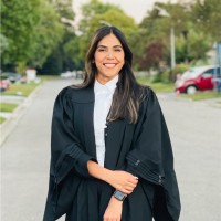 Sonia Panwar