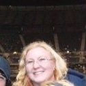 Debbie Greising