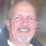 Haydn Wheeler
