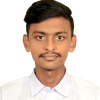 Mahir Inkiat