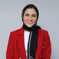 Yasmine Soliman