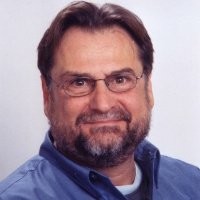 Jim Eacobacci