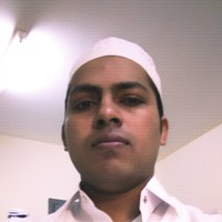 Jakir Hossain