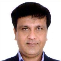 Surendra Rai