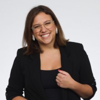 Isabel Anastácio Pereira