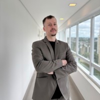 Júlio César Junior De Carvalho