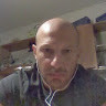 gianluca tramonti