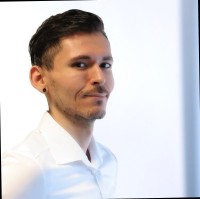 Wladislaw Prjamkov