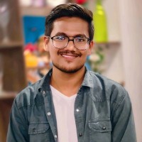 Kolli Ajay Kumar