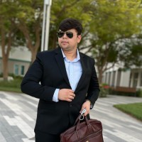 MOHIT RATHI