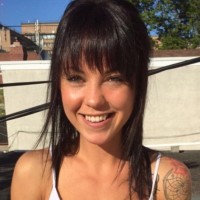 Maggie Quinn