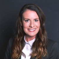 Suzanne Hall