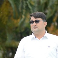 Rajender Singh Lakhlan