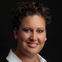 Shanna Hensch