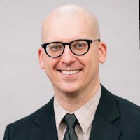 Zachary Fowler, Esq.