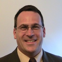 John Edwards Pe