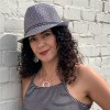 Amy Schutter, GPC