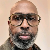 Yusuf Green