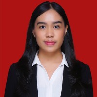 Vania Chasimira Sihotang