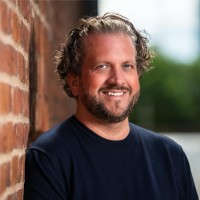 Tom Haworth