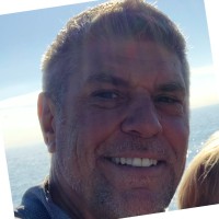 Mark Pino
