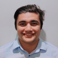 Amirkhon Askarov