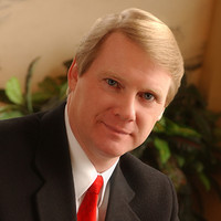 David Bean