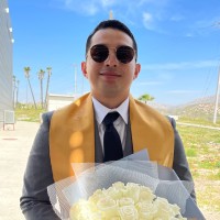 Leonardo D. Guerrero Jacquez